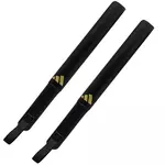 baton-de-frappe-adidas-adiss01-noir-or-2