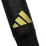 baton-frappe-adidas-ss01-noir