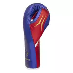 gants-de-boxe-a-lacet-adidas-bleu-blanc-rouge-adispd750fg