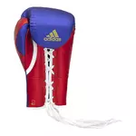 gants-boxe-a-lacet-adidas-bleu-blanc-rouge-adispd750fg-smu