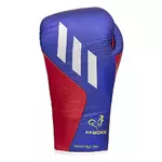 gants-de-boxe-a-lacet-adidas-bleu-blanc-rouge-adispd750fg-smu