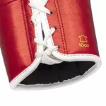 gants-de-boxe-a-lacet-adidas-bleu-blanc-rouge-adispd750fg-smu-2