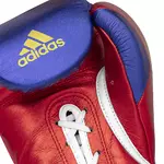 gants-de-boxe-a-lacet-adidas-bleu-blanc-rouge-adispd750fg-smu-1