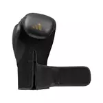 gants-boxe-adidas-adispd200tgsmu-noir