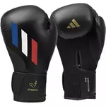 gants-de-boxe-adidas-adispd200tgsmu-noir