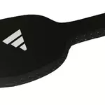 raquette-de-frappe-adidas-noir-adibtm01