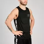 debardeur-de-boxe-anglaise-leone-iconic-noir