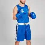 debardeur-de-boxe-leone-iconic-ab231-bleu