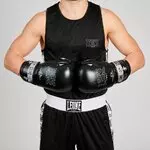 debardeur-de-boxe-leone-iconic-ab231-noir