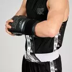 debardeur-de-boxe-leone-iconic-noir