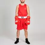 debardeur-de-boxe-leone-iconic-rouge