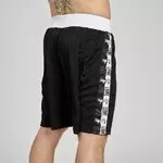short-boxe-leone-iconic-noir