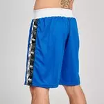 short-boxe-leone-iconic-ab232-bleu