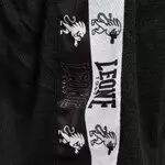 short-boxe-anglaise-leone-iconic-ab232-noir