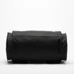 sac-de-sports-iconic-leone-noir