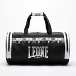 sac-de-sport-iconic-duffel-bag-leone