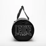 sac-de-sports-iconic-leone