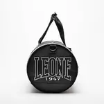 sac-de-sports-iconic-duffel-bag-leone