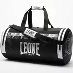 iconic-duffel-bag-leone