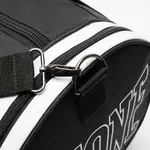 sac-de-sports-iconic-leone-ac943