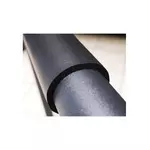 barres-parallele-sveltu-2661