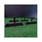 parallettes-sveltus-2664