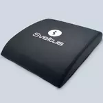 tapis-ab-noir-sveltus