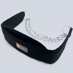 ceinture-lestable-sveltus-9404