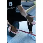 maniques-sans-trou-sveltus-5662