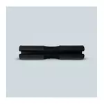 manchon-de-protection-premium-sveltu-1627