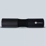 manchon-de-protection-premium-sveltus-1627