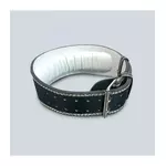ceinture-force-cuir-sveltus-9401