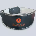 ceinture-de-force-cuir-sveltus-9401