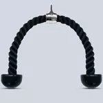 corde-tirage-triceps-sveltus-1580