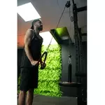 corde-a-tirage-tricep-sveltus-1580