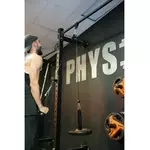 corde-tirage-tricep-sveltus-1580