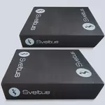 crash-mat-sveltus-4608