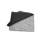 crash-mats-sveltus-4608