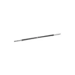 barre-caoutchou-stop-disques-paire-sveltus-1139