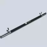 barre-caoutchouc-stop-disques-paire-sveltus-1139