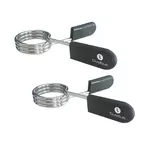 barre-caoutchouc-stop-disque-paire-sveltus-1139