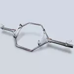 trap-bar-180-cm-2-stop-disques-sveltus-1669