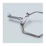 trap-bar-180-cm-2-stops-disques-sveltus-1669