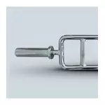 tricep-barre-86-cm-sveltus-1674