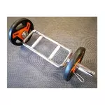 triceps-barre-86cm-sveltus-1674