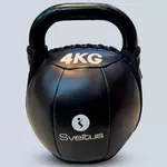 soft-kettlebell-pu-noir-sveltus-1002-4kg