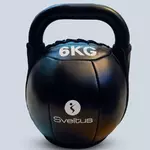 soft-kettlebell-pu-noir-sveltus-1002-6kg
