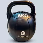 soft-kettlebell-pu-noir-sveltus-1002-8kg