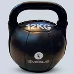 soft-kettlebell-pu-noir-sveltus-1002-12kg