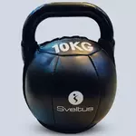 soft-kettlebell-pu-noir-sveltus-1002-10kg